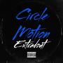 Circle Motion (Explicit)