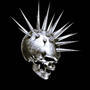 Skullcrusher (Explicit)