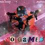 No Games (Explicit)