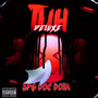 Tuh (Deluxe) [Explicit]