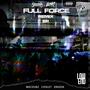 Full Force (Remix)