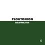 Ploutonion