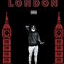 London ! (Explicit)