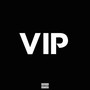 Vip (Prod. By ROYALTY) [Explicit]