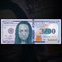 In Reg We Trust (Explicit)