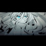 影炎≒Variation（Cover：IA）