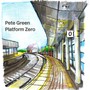 Platform Zero