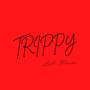 TRIPPY (Explicit)