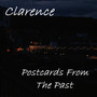 Postcards From The Past (Explicit)