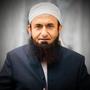 Maulana Tariq jameel | Toba (emotional bayan)