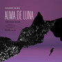 Alma De Luna