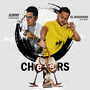 Cheers (Explicit)