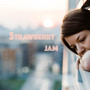 Strawberry Jam