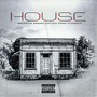 House (Explicit)