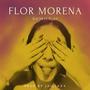 Flor Morena