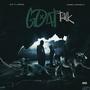 Goat Talk (feat. S.O.Y.L Boom) [Explicit]