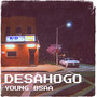 Desahogo (Explicit)