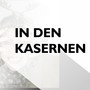 In Den Kasernen (Live)