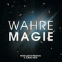 Wahre Magie