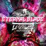 Eternal Blade (Explicit)