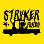 STRYkER (Explicit)