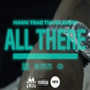 All There (Explicit)