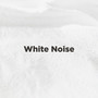 Reset Your Day with White Noise