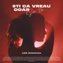 Stii ca vreau doar sa te... (Explicit)