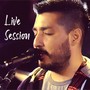 Live Session