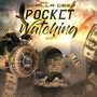 Pocket Watching (Explicit)