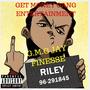 Riley (Explicit)