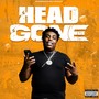 Head Gone (Explicit)