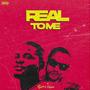 Real to me (feat. Tenym)