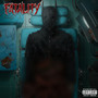 FATALITY (Explicit)