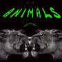 Animals(Electró Dance 2020)