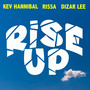 Rise Up (Explicit)