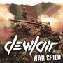 War Child