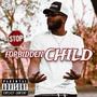 Forbidden Child (Explicit)