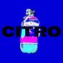 CITRO (Explicit)