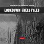 Lockdown  Freestyles