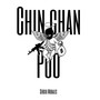 Chin chan poo (Explicit)