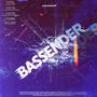 BassEnder