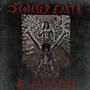 Bloodspill (Explicit)