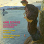 SOMMER, H.: Orchestral Songs (Kulman, Skovhus)