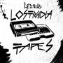 LOSTMEDIA TAPES (Explicit)