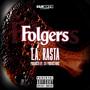 Folgers (Explicit)