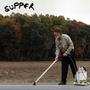 Supper (Explicit)