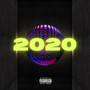 2020 (Explicit)