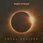 Total Eclipse (Explicit)