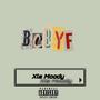 BCBYF (Explicit)